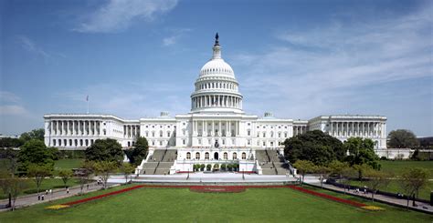 File:United States Capitol - west front.jpg - Wikipedia, the free encyclopedia
