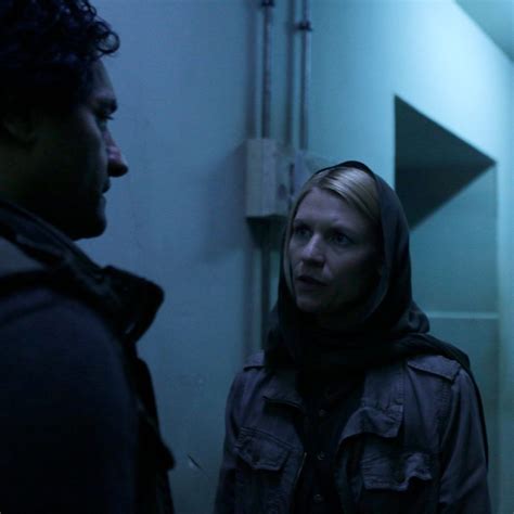 Homeland Season 8 Episode 10: Spoilers! Promo and Release Date