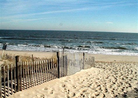 Dewey Beach, DE 2023: Best Places to Visit - Tripadvisor