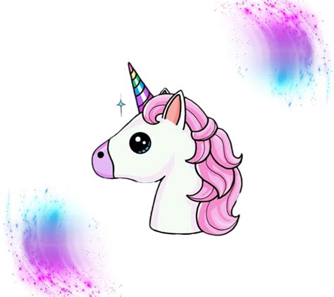 Unicorn Wallpapers - Top Free Unicorn Backgrounds - WallpaperAccess