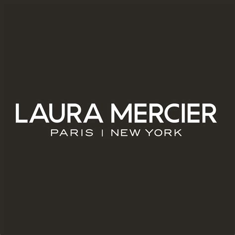 Laura Mercier