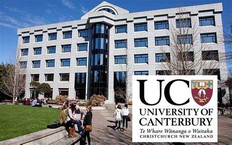 Orion Master’s Energy Scholarship at University of Canterbury