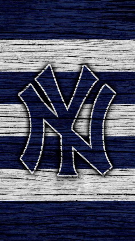 Yankees Wallpaper - iXpap