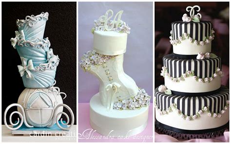 Competition: Super Awesome Cake In The World - Page 7 of 15