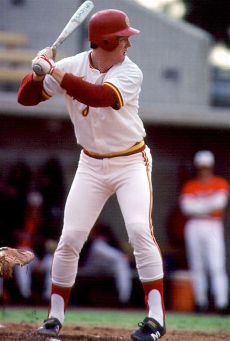 Mark McGwire Steroids Admission: See Pics of How Big Mac Grew ...