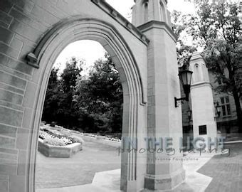 Sample Gates Indiana University Bloomington IndianaFine