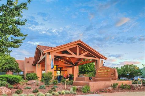 THE 10 BEST Sedona Hotel Deals (Aug 2022) - Tripadvisor