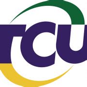 TCU Logo PNG Photos - PNG All