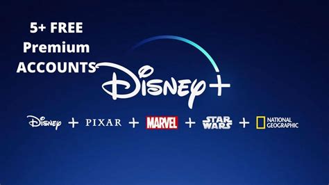 Disney plus hotstar premium account free - nelocome