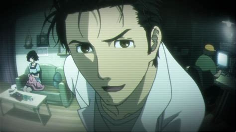 Best Okabe Rintarou Quotes From Steins; Gate That Will Motivate You In Life - OtakuKart