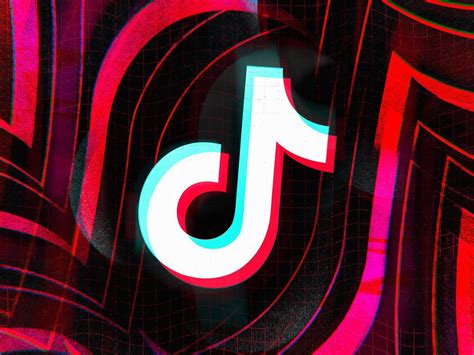 [200+] Tiktok Wallpapers | Wallpapers.com