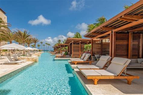 HYATT REGENCY ARUBA RESORT SPA AND CASINO - Updated 2024 Reviews, Photos & Prices