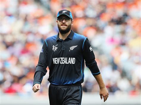 Daniel Vettori retires: Record-breaking former New Zealand captain announces his retirement from ...