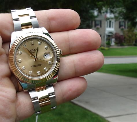 2021 Special Rolex Tiffany Dials – Swiss Rolex Replica Watches Online ...