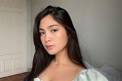 Heaven Peralejo confirms she's single, but 'not ready to mingle ...