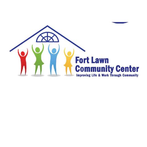 Fort Lawn Community Center - Profile