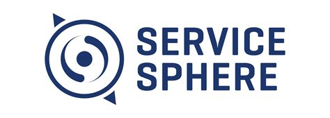 Service Sphere | Delonghi Magnifica Evo Silver Factory Second