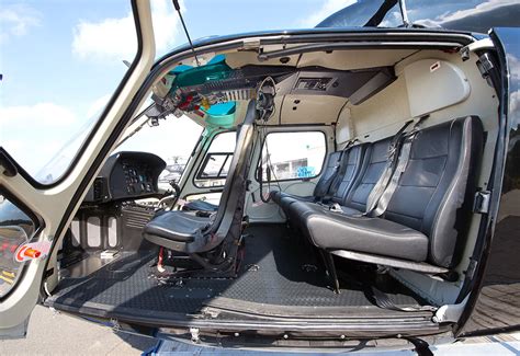 Luxury Helicopter Charter From New York To Philadelphia