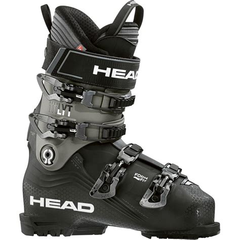 Head Nexo LYT 100 Ski Boots Men's 2020