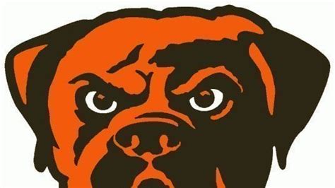 Petition · Make the Cleveland Browns bring back the Dawg · Change.org