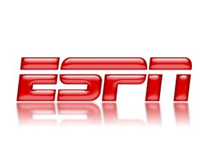 Espn Png Logo - Free Transparent PNG Logos