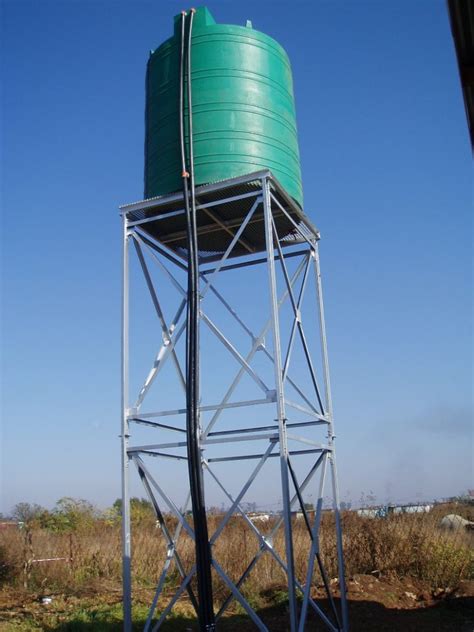 Rainwater Storage Tanks for Sale Online- Factors to Consider Before Buying One for Your New ...