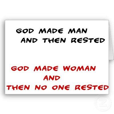 Funny God Quotes - ShortQuotes.cc