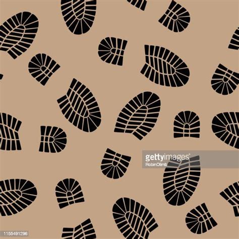 Shoe Tread Patterns Photos and Premium High Res Pictures - Getty Images