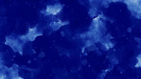 Dark Blue Watercolor Stock Photos, Images and Backgrounds for Free Download