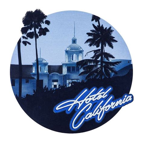 Artist Recreates California's Chill Vibes and Summer Blues with Denim