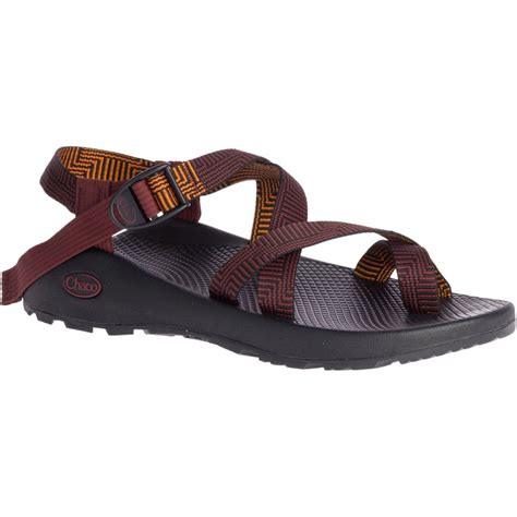 Chaco Men's Z/2 Classic Sandals | NRS