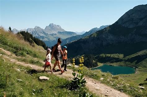 Switzerland: Water is the Theme of Summer in Vaud