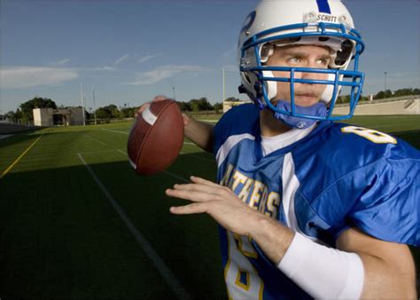 Dillon Panthers - Friday Night Lights Photo (296006) - Fanpop