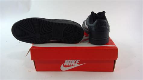 Nike Mens Shoes | Property Room