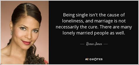 QUOTES BY RENEE JONES | A-Z Quotes