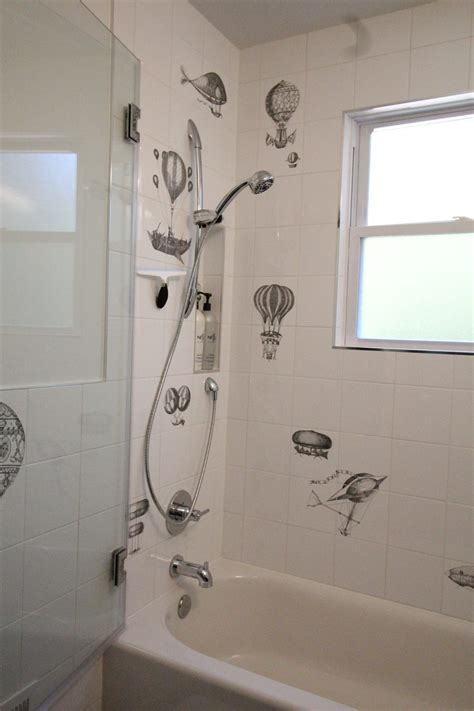 Bathroom Remodeling Photo Gallery - Metropolitan Bath & Tile