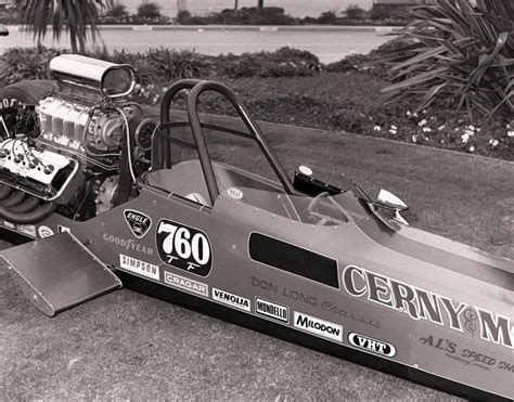 Photo: Rear Engine Dragster (22) | REAR ENGINE DRAGSTERS album | LOUD ...