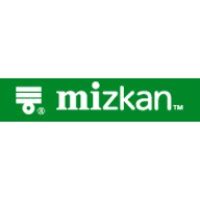 Mizkan Americas, Inc. | listex.online