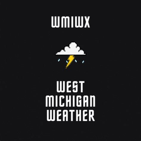 Home | West Michigan Weather