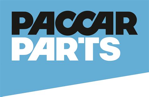 PACCAR PARTS - Kenworth Australia