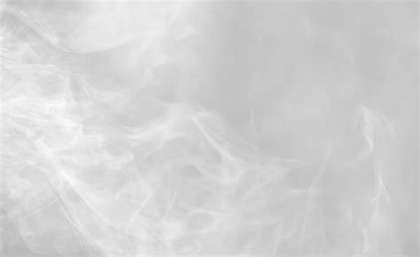 Premium Photo | Abstract smoke background. Smoke illuminated beam of light. Image in light gray ...