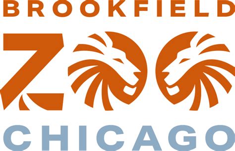 Brookfield Zoo Events