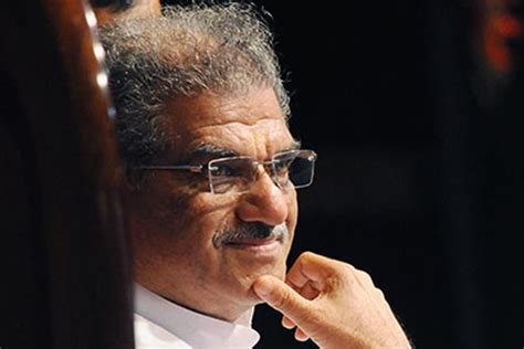 Who is Dr Veerendra Heggade of Dharmasthala Manjunatheshwara Temple ...