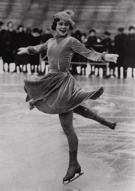 Pin by Anastasia Beaverhausen on Figure Skating | Figure skating, Vintage ice skating, Skating ...