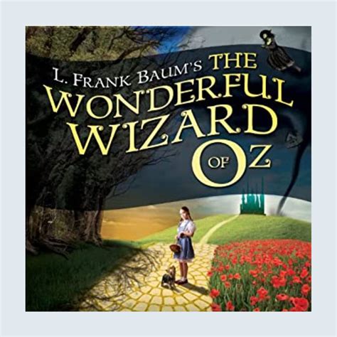 15 Free Audio Books for Kids | Reader's Digest