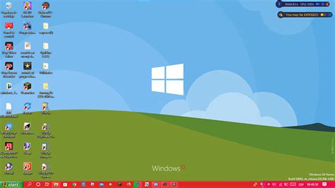 Windows XP theme for windows 10 Solved - Windows 10 Forums