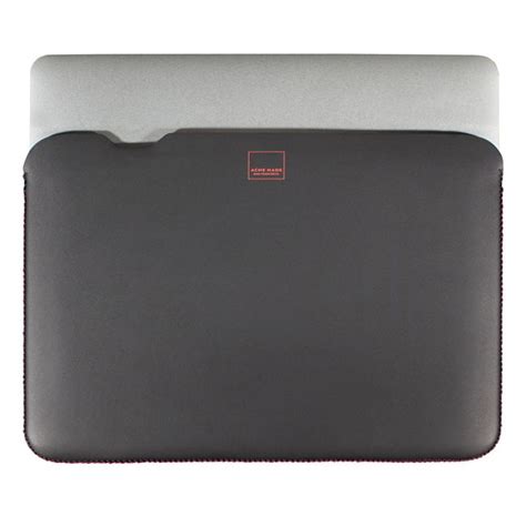 MacBook Air cases and covers roundup (photos) - CNET