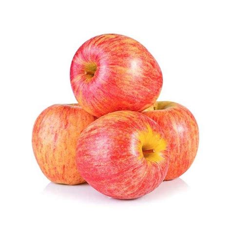 Apples - Gala - LuvByt