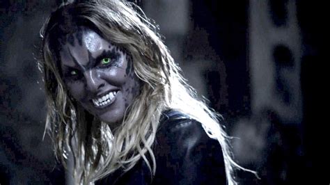 Best 'Teen Wolf' Villains, Ranked | The Mary Sue