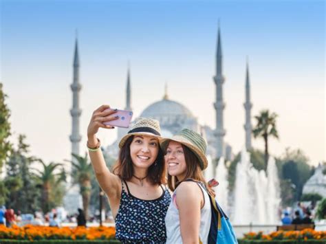 Dear Travelers to Turkey: Please Don’t Come Visit Until You’ve Understood These 8 Things